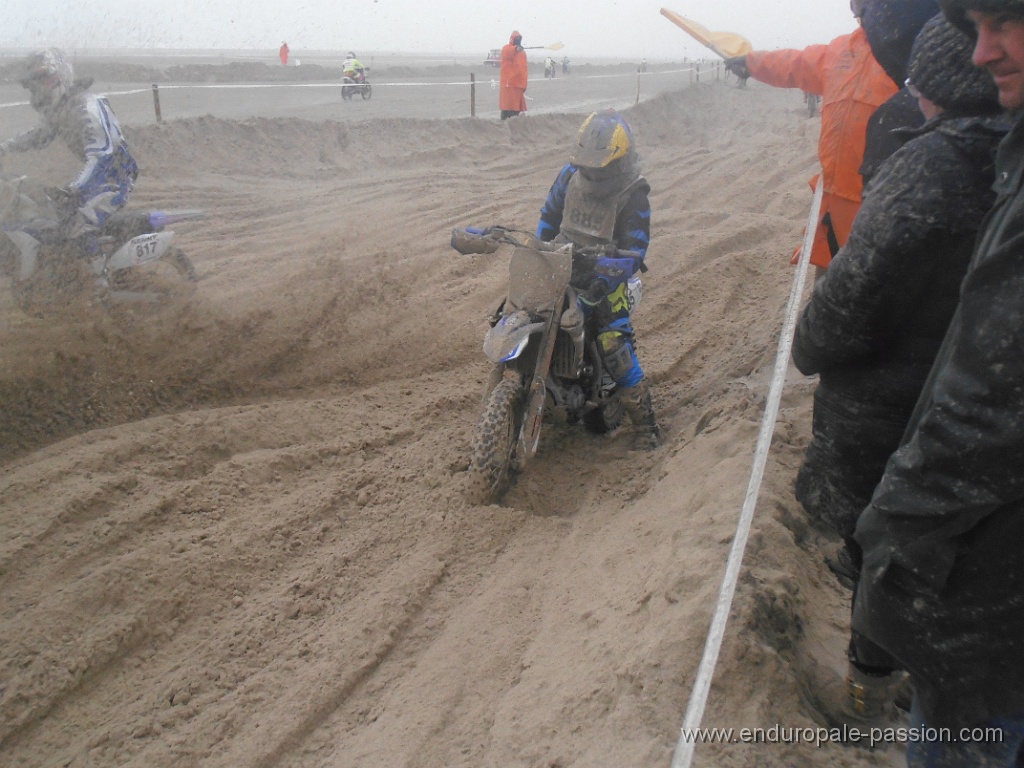 enduro-touquet-2016 (1797).JPG